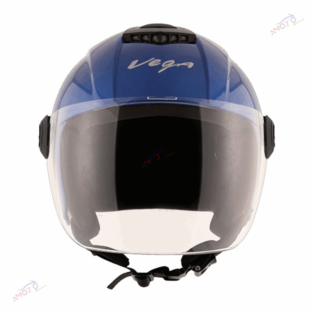 ASTER DX HELMET